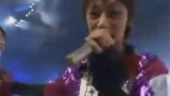KAT-TUN - She Said...