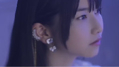 月灯り