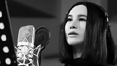 尚雯婕 - 闯入者 red amnesia 电影<闯入者>主题曲