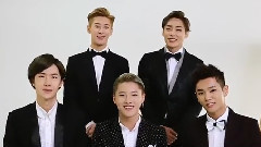 UNIQ - Greetings
