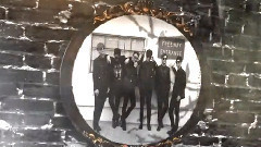MR.MR - The 2nd Mini Album TrackList