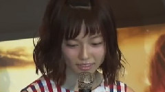 AKB48 - 40th MV试映会