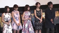 AKB48 - AKB新曲Paruru对导演盐对应?