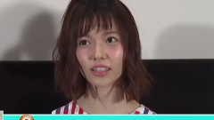 AKB48 - AKB 40thMV试映会