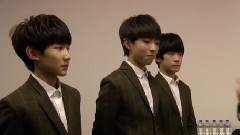 TFBOYS - 第十五届音乐风云榜年度盛典