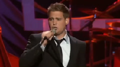 Michael Buble - Feeling Good