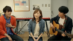 欧美达人 - YOUTUBE达人合集