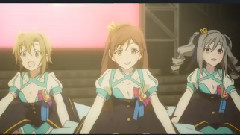 动漫专属 - THE IDOLM