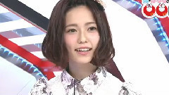 AKB48 - 淳和帕露露的非常打工男女 Ep02