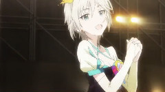 动漫专属 - CINDERELLA GIRLS