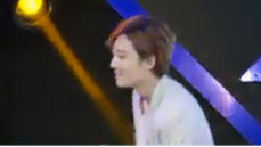 U-Kiss - 游乐场