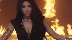 Ani Hoang - IMAM NOVINA