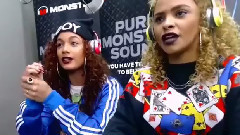 欧美群星 - I TIME Curly Fryz EPK2