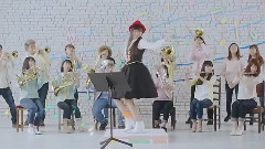 日本群星 - DREAM SOLISTER