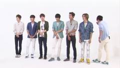 Infinite - MBC Every1 Weekly Idol Infinite Cut
