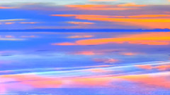 音乐短片 - Drip Drip Drip