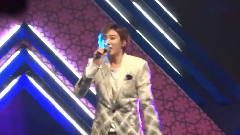 U-Kiss - Neverland