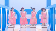 HKT48,AKB48 - ハワイへ行こう