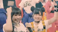 AKB48,HKT48 - ロックだよ,人生は 中日字幕(博多の妖精字幕组)