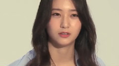 f(x),Krystal(f(x)) - BS11 韩love Krystal 郑秀晶 Cut