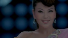 乌兰图雅 - 火辣辣的情歌