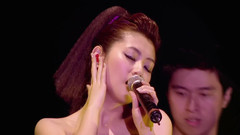 Selina(任家萱) - Wake Me Up Before You Go-Go