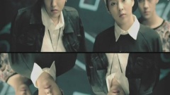 EXO - Growl 30合1