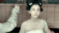 刘亦菲,范冰冰,周迅,孙俪,Angelababy - 红颜乱 古装百合群像