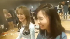 MAMAMOO - MMM TV E07