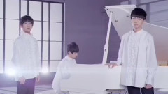 TFBOYS - 样(Young)
