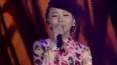 黄雅莉 - 田园香