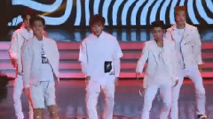 UNIQ - Listen To Me