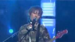 彩虹乐队 - Ready Steady Go