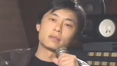 王杰 - 王杰谈小虎队 1991欢乐一百点