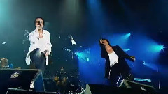 GLAY - ANSWER