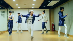 B1A4 - O.K