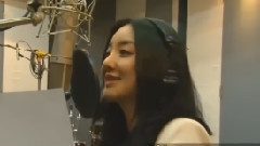 Bada - Listen To My Appreciation