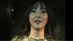 Bada - 2014 Christmas Message From BADA