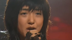 Bada - Find The Way
