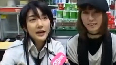 Bada - Interview With VJ Mira