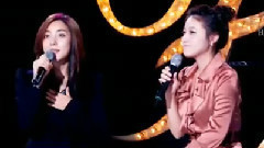 Bada - Forever Love