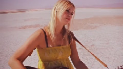 Sofia Talvik - Big Sky Country