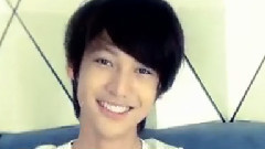 Boyfriend - 0424赵荣旻赵光旻生日快乐