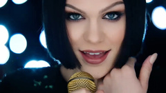 Jessie J - Flashlight