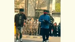 EXO-K,EXO,朴灿烈(EXO) - KBS音乐银行 上班