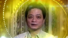 华语群星 - 名人篇1