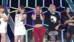 f(x) - 初智齿