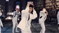 GOT7 - JYP Audition Teaser