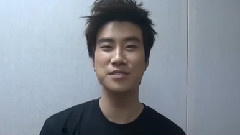 San E - 2012 JYP男演员试镜