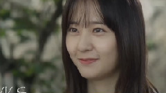 Krystal(f(x)),L(Infinite),Infinite,f(x),韩国群星 - 继承者们的美好 Krystal & 金明洙